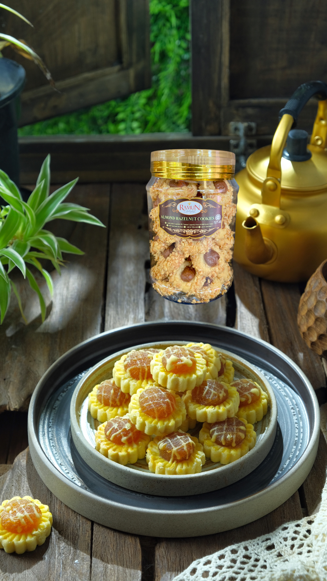 Cookies_Mobile_format_0d790503-8e53-450a-b2c8-0f5776d34447