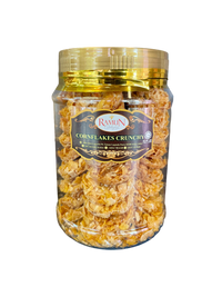Ramun Cornflakes Crunchy