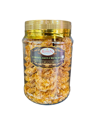 Ramun Cornflakes Crunchy