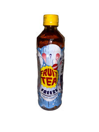 Sosro Fruit Tea Freeze