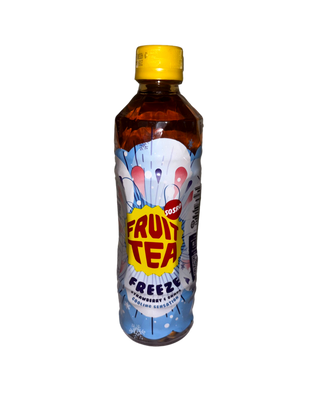 Sosro Fruit Tea Freeze