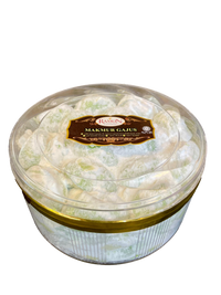 Ramun Makmur Cashew Nut